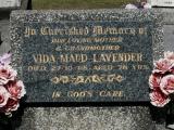 image of grave number 940470